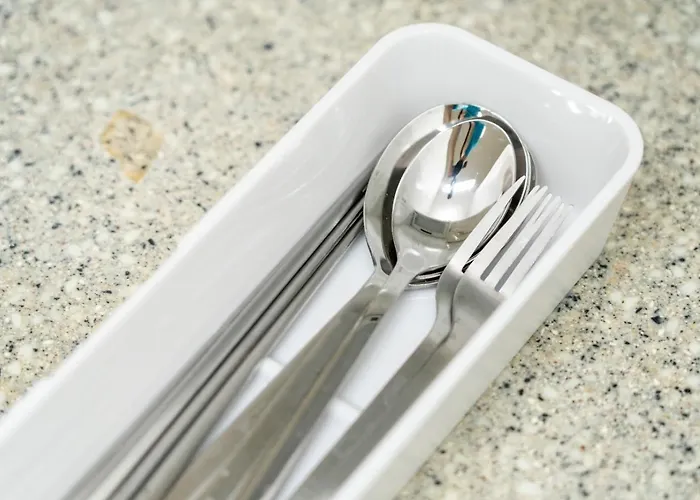 연희동켈리스테이 서울특별시